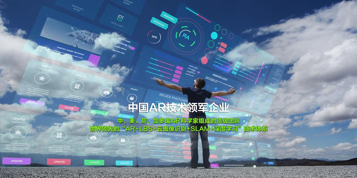 成都电动门、成都电动伸缩门、成都道闸、成都岗亭_红门智能科技股份有限公司成都经营部